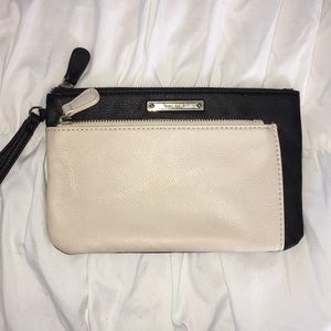 New NINE WEST little bag 🖤